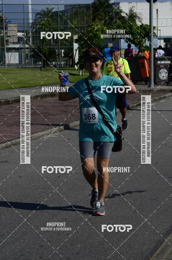 Compra tus fotos del evento2 DESAFIO CORRENDO PELO RIO En Fotop