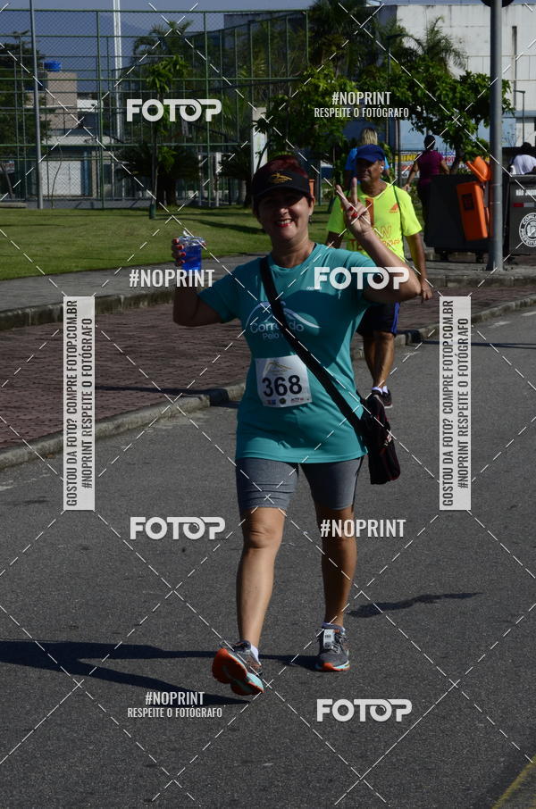 Compra tus fotos del evento2 DESAFIO CORRENDO PELO RIO En Fotop