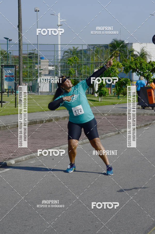 Compra tus fotos del evento2 DESAFIO CORRENDO PELO RIO En Fotop