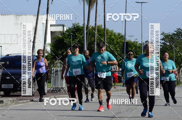 Buy your photos of the event2 DESAFIO CORRENDO PELO RIO on Fotop