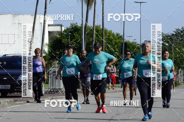 Buy your photos of the event2 DESAFIO CORRENDO PELO RIO on Fotop