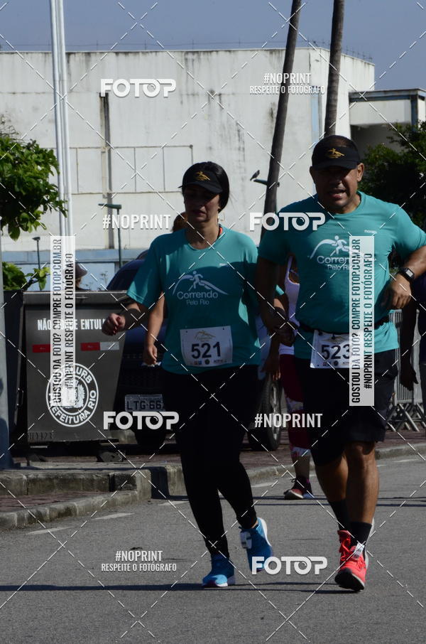 Buy your photos of the event2 DESAFIO CORRENDO PELO RIO on Fotop
