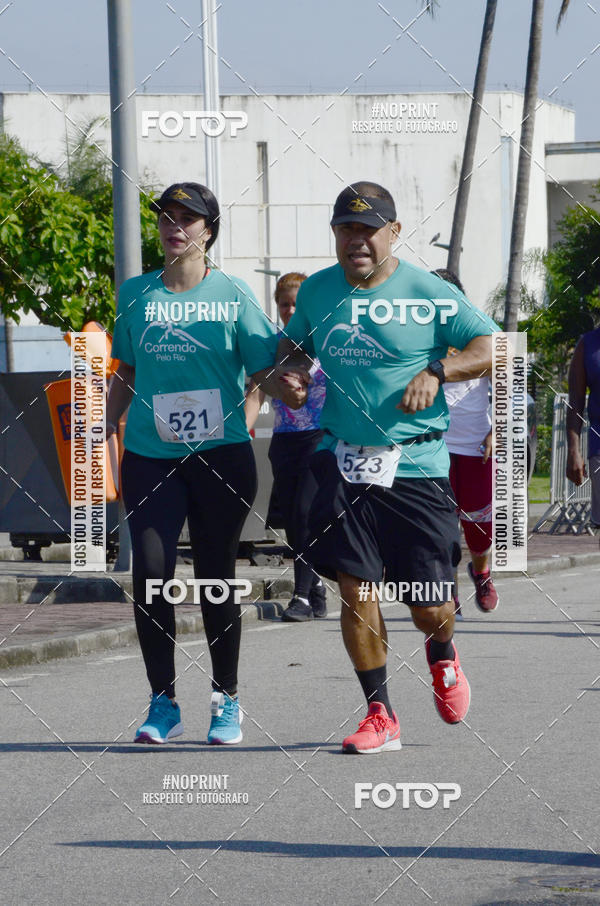 Buy your photos of the event2 DESAFIO CORRENDO PELO RIO on Fotop