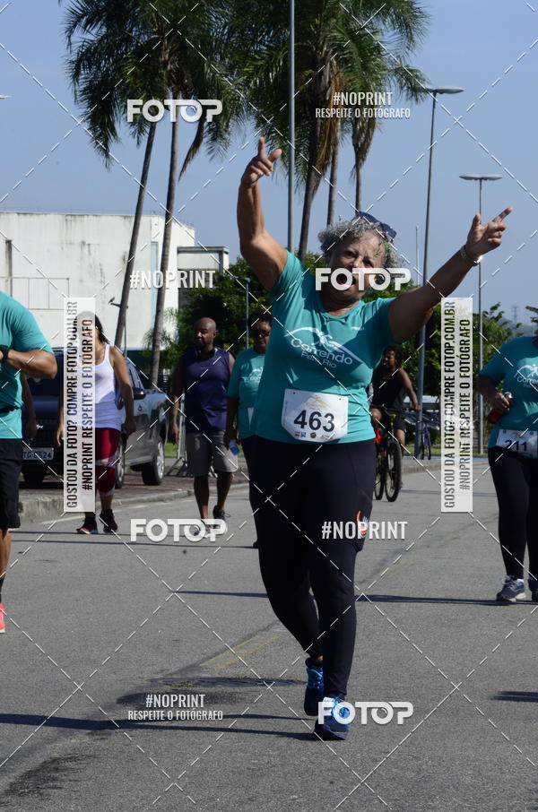 Buy your photos of the event2 DESAFIO CORRENDO PELO RIO on Fotop