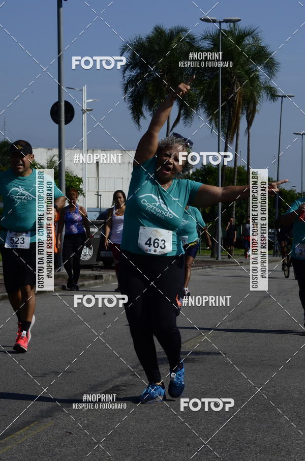 Buy your photos of the event2 DESAFIO CORRENDO PELO RIO on Fotop