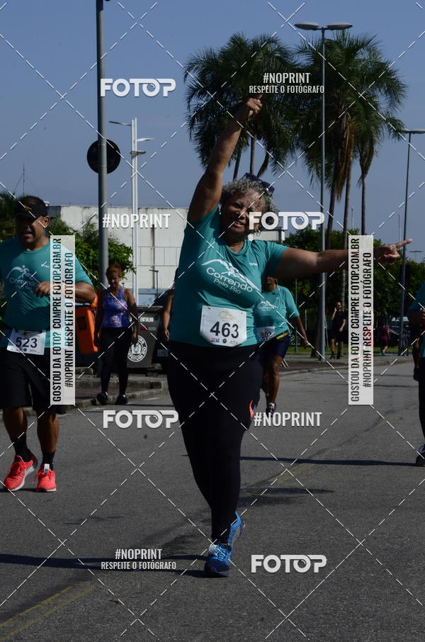 Buy your photos of the event2 DESAFIO CORRENDO PELO RIO on Fotop