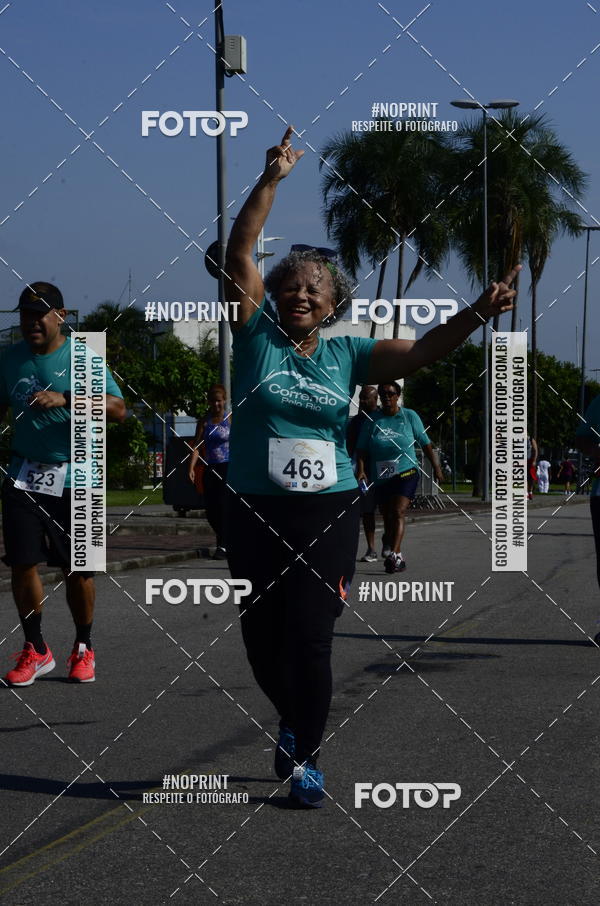 Buy your photos of the event2 DESAFIO CORRENDO PELO RIO on Fotop