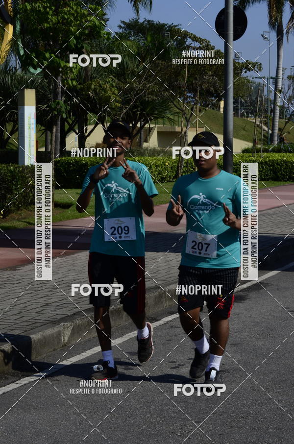 Buy your photos of the event2 DESAFIO CORRENDO PELO RIO on Fotop