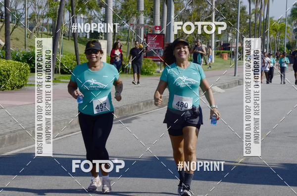 Buy your photos of the event2 DESAFIO CORRENDO PELO RIO on Fotop