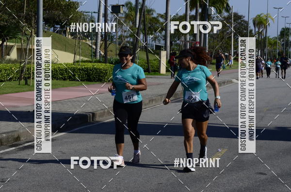 Buy your photos of the event2 DESAFIO CORRENDO PELO RIO on Fotop