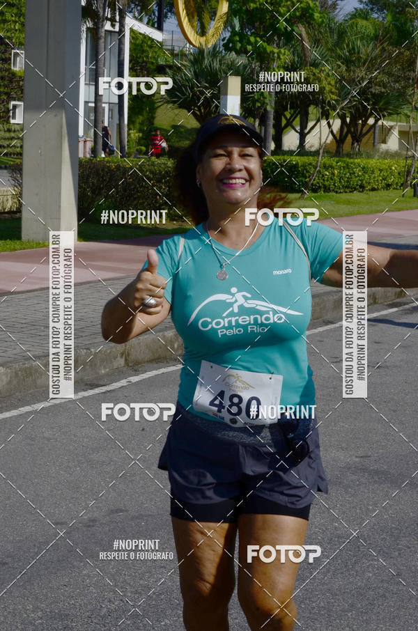 Buy your photos of the event2 DESAFIO CORRENDO PELO RIO on Fotop
