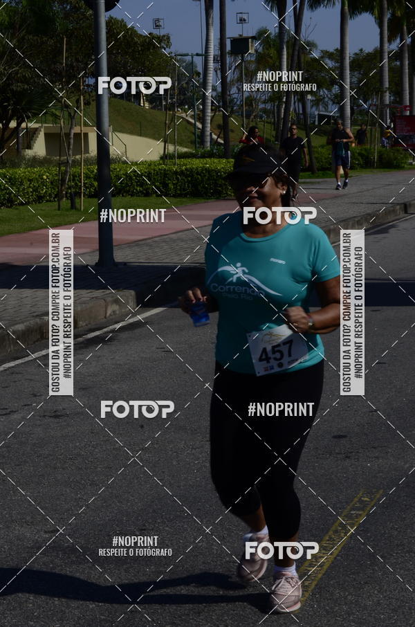 Buy your photos of the event2 DESAFIO CORRENDO PELO RIO on Fotop