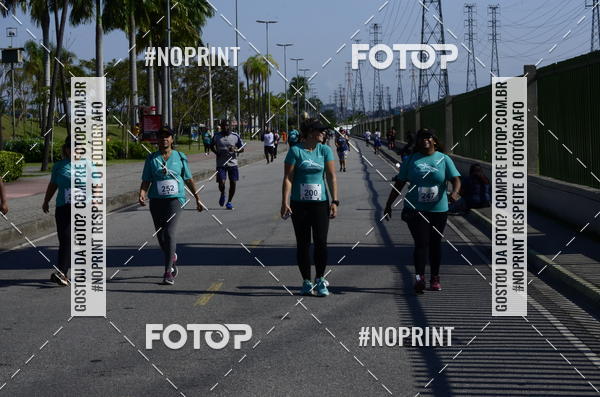 Buy your photos of the event2 DESAFIO CORRENDO PELO RIO on Fotop