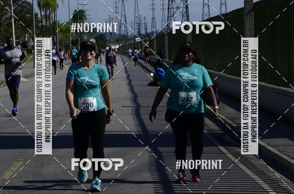 Buy your photos of the event2 DESAFIO CORRENDO PELO RIO on Fotop