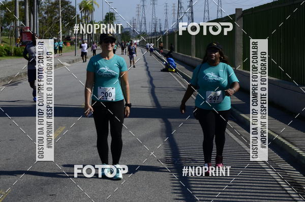 Buy your photos of the event2 DESAFIO CORRENDO PELO RIO on Fotop