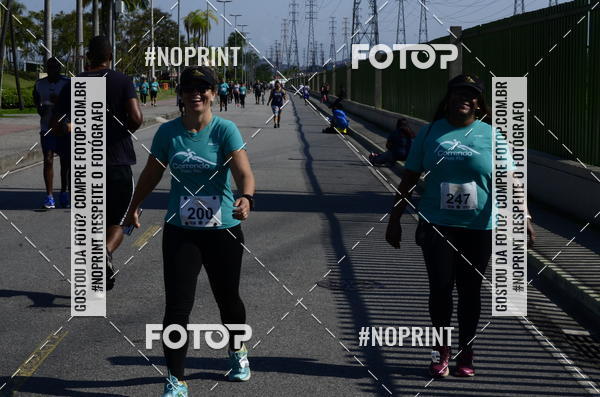 Buy your photos of the event2 DESAFIO CORRENDO PELO RIO on Fotop