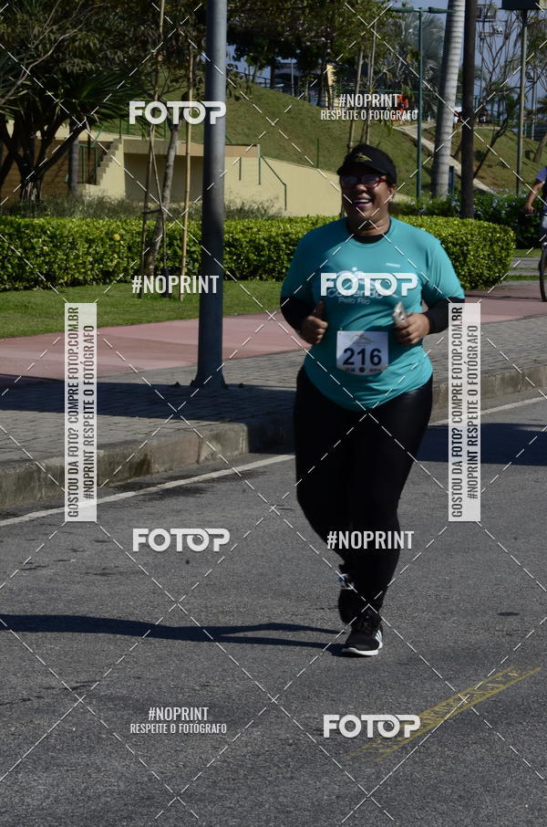 Buy your photos of the event2 DESAFIO CORRENDO PELO RIO on Fotop