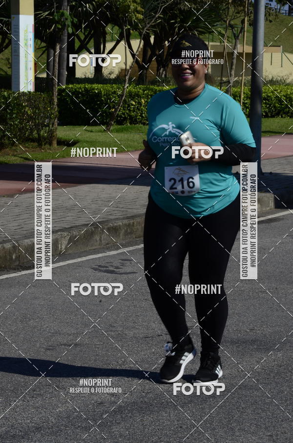 Buy your photos of the event2 DESAFIO CORRENDO PELO RIO on Fotop
