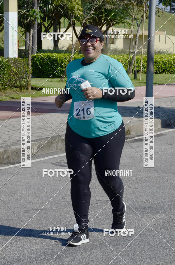 Buy your photos of the event2 DESAFIO CORRENDO PELO RIO on Fotop