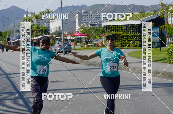 Buy your photos of the event2 DESAFIO CORRENDO PELO RIO on Fotop