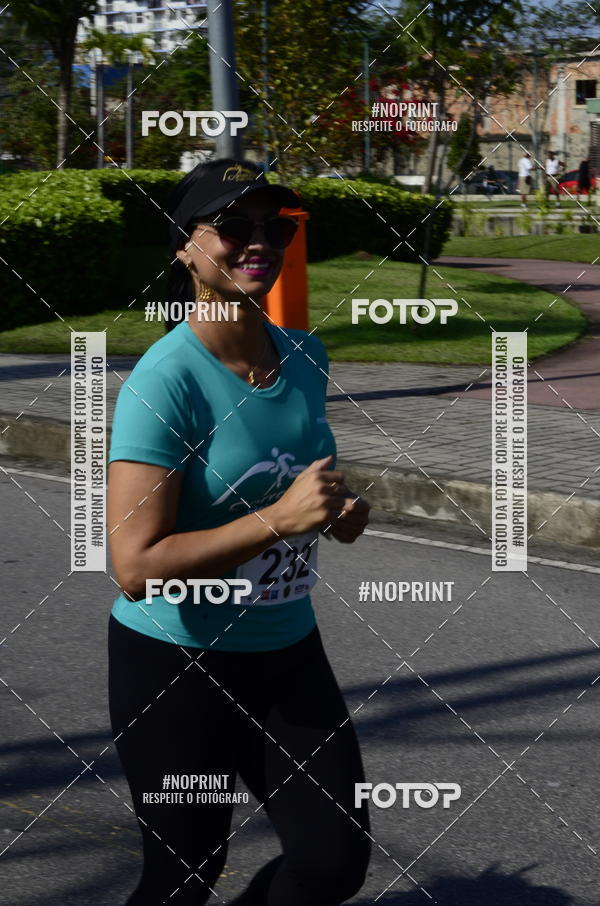 Buy your photos of the event2 DESAFIO CORRENDO PELO RIO on Fotop