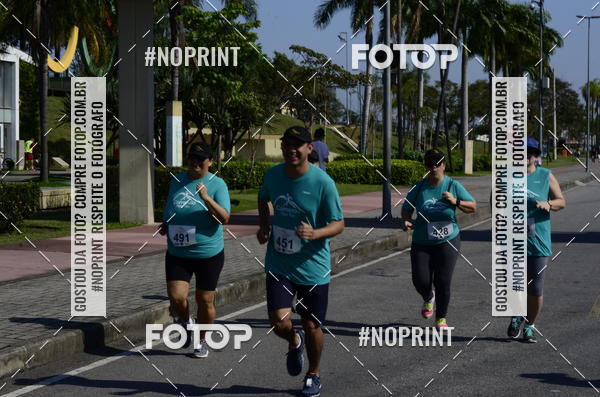 Buy your photos of the event2 DESAFIO CORRENDO PELO RIO on Fotop