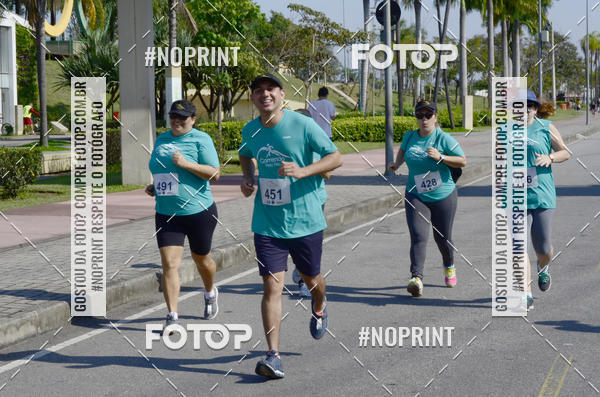 Buy your photos of the event2 DESAFIO CORRENDO PELO RIO on Fotop