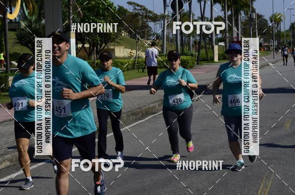 Buy your photos of the event2 DESAFIO CORRENDO PELO RIO on Fotop