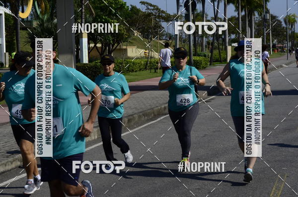 Buy your photos of the event2 DESAFIO CORRENDO PELO RIO on Fotop