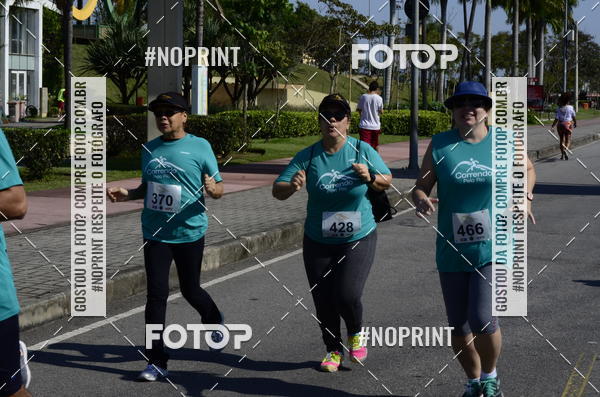 Buy your photos of the event2 DESAFIO CORRENDO PELO RIO on Fotop