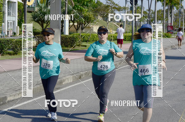 Buy your photos of the event2 DESAFIO CORRENDO PELO RIO on Fotop