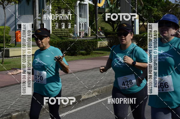 Buy your photos of the event2 DESAFIO CORRENDO PELO RIO on Fotop