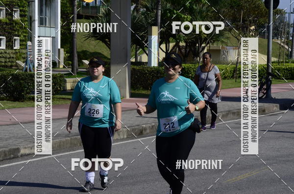 Buy your photos of the event2 DESAFIO CORRENDO PELO RIO on Fotop
