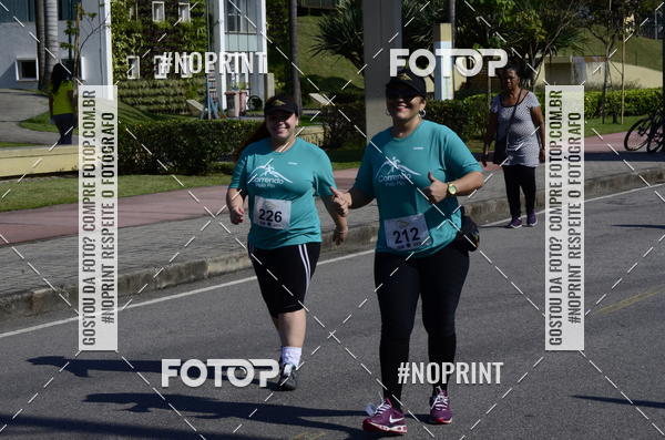 Compre as suas fotos do evento2 DESAFIO CORRENDO PELO RIO no Fotop