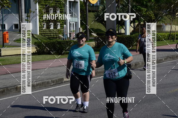 Buy your photos of the event2 DESAFIO CORRENDO PELO RIO on Fotop