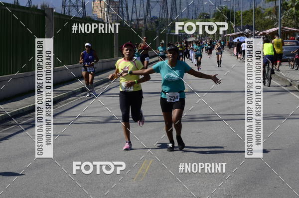 Compre as suas fotos do evento2 DESAFIO CORRENDO PELO RIO no Fotop