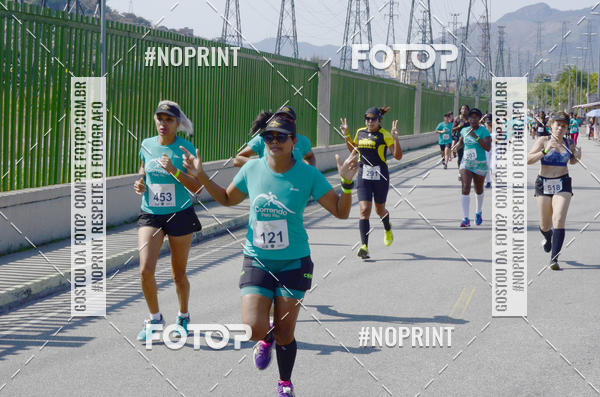 Compre as suas fotos do evento2 DESAFIO CORRENDO PELO RIO no Fotop
