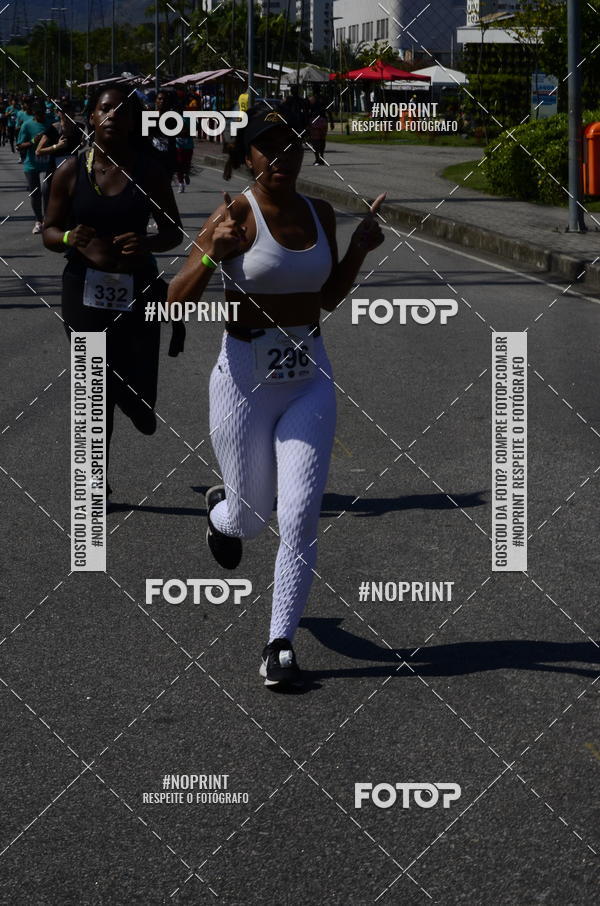 Compre as suas fotos do evento2 DESAFIO CORRENDO PELO RIO no Fotop