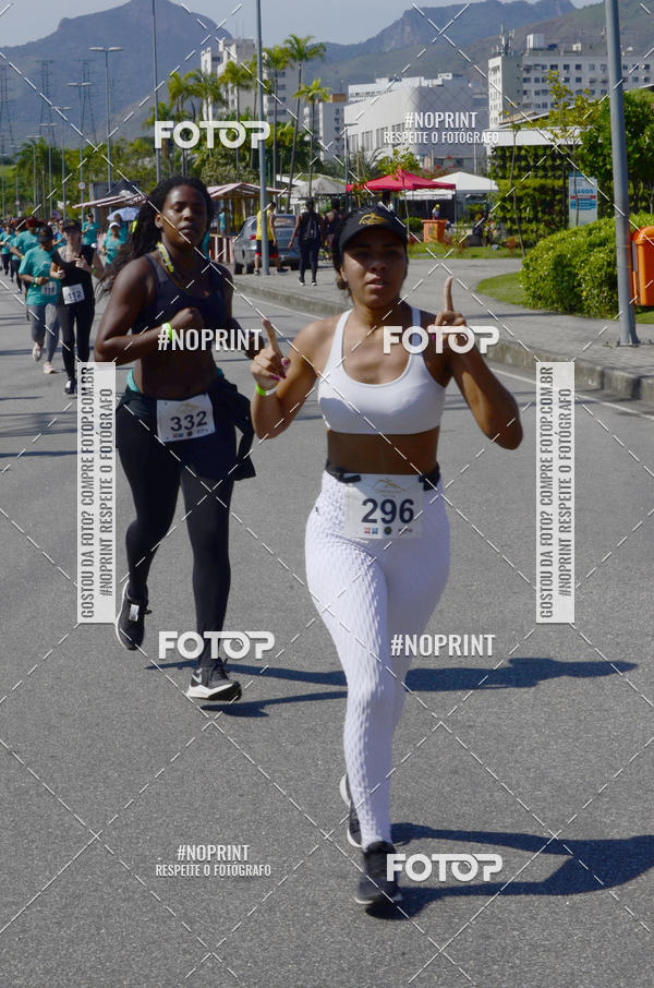 Compre as suas fotos do evento2 DESAFIO CORRENDO PELO RIO no Fotop