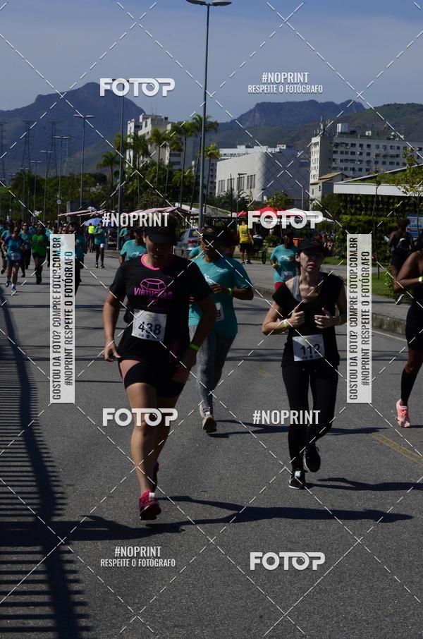 Compre as suas fotos do evento2 DESAFIO CORRENDO PELO RIO no Fotop
