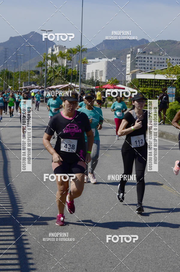 Compre as suas fotos do evento2 DESAFIO CORRENDO PELO RIO no Fotop