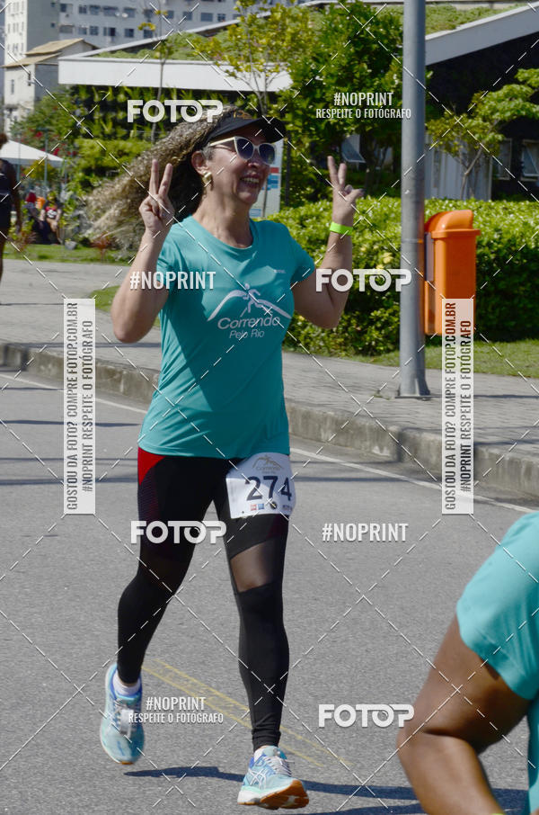 Compre as suas fotos do evento2 DESAFIO CORRENDO PELO RIO no Fotop