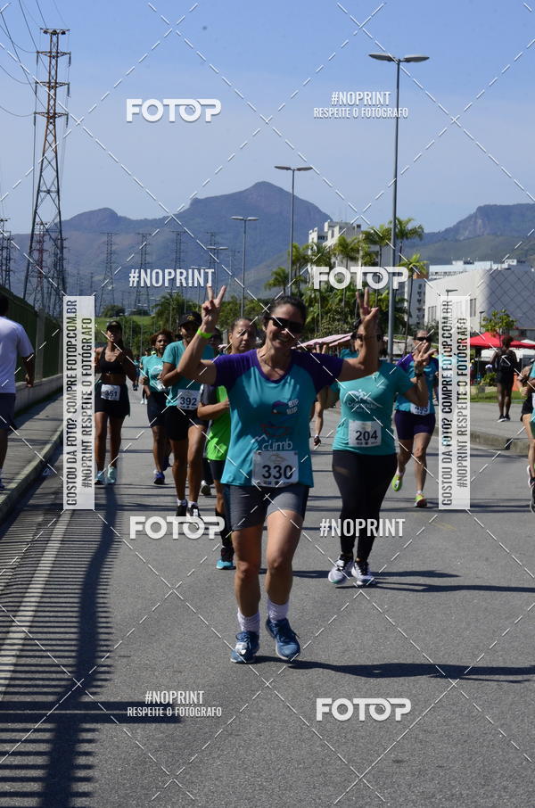 Compre as suas fotos do evento2 DESAFIO CORRENDO PELO RIO no Fotop