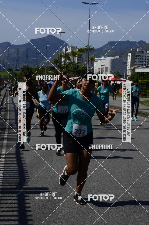 Compre as suas fotos do evento2 DESAFIO CORRENDO PELO RIO no Fotop