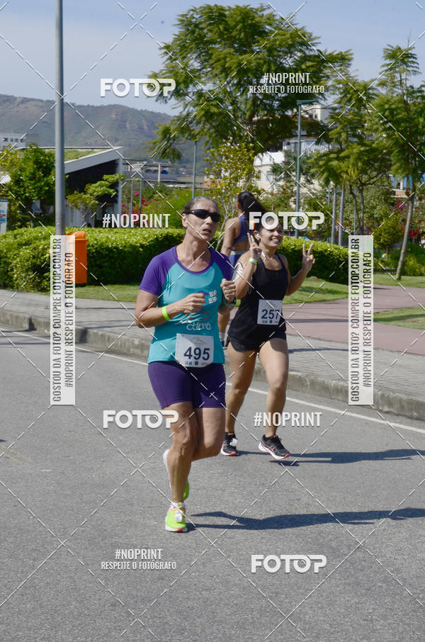 Compre as suas fotos do evento2 DESAFIO CORRENDO PELO RIO no Fotop