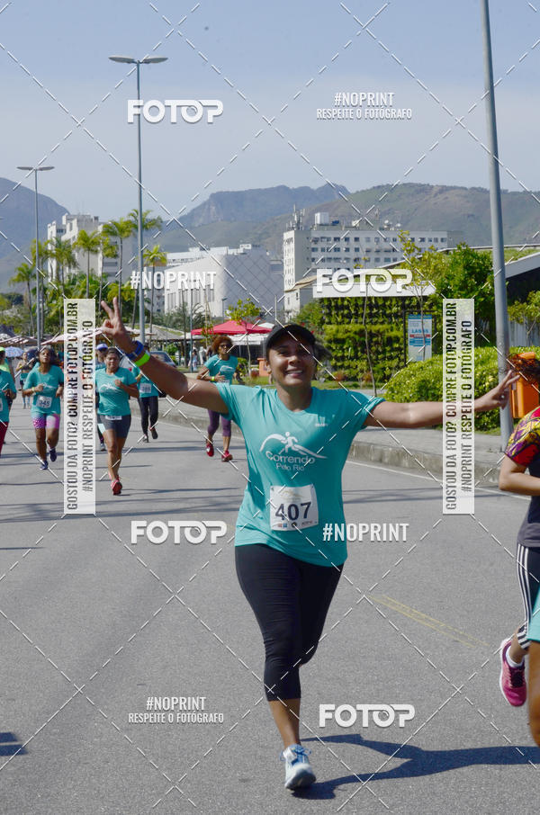 Compre as suas fotos do evento2 DESAFIO CORRENDO PELO RIO no Fotop