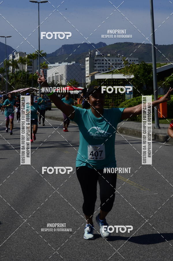 Compre as suas fotos do evento2 DESAFIO CORRENDO PELO RIO no Fotop