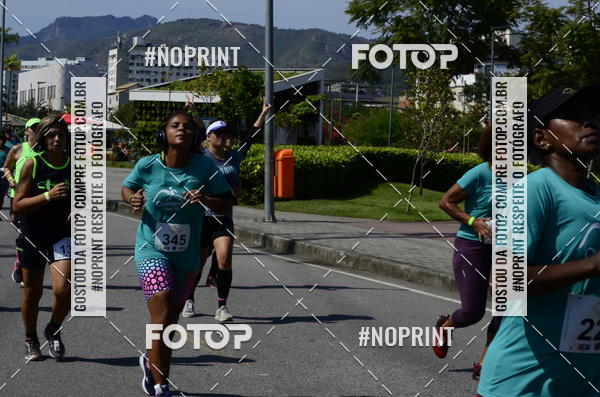 Compre as suas fotos do evento2 DESAFIO CORRENDO PELO RIO no Fotop