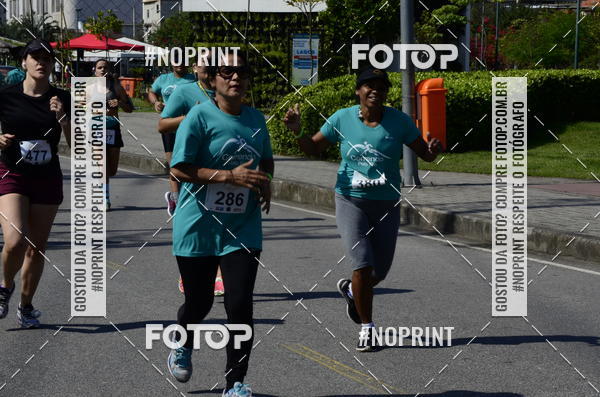 Compre as suas fotos do evento2 DESAFIO CORRENDO PELO RIO no Fotop