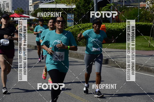 Compre as suas fotos do evento2 DESAFIO CORRENDO PELO RIO no Fotop